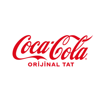 Coca-Cola ürünü