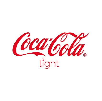 Coca-Cola Light ürünü