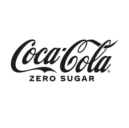 Coca-Cola Zero ürünü
