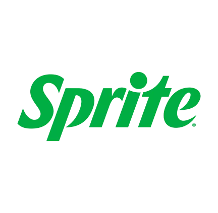 Sprite ürünü