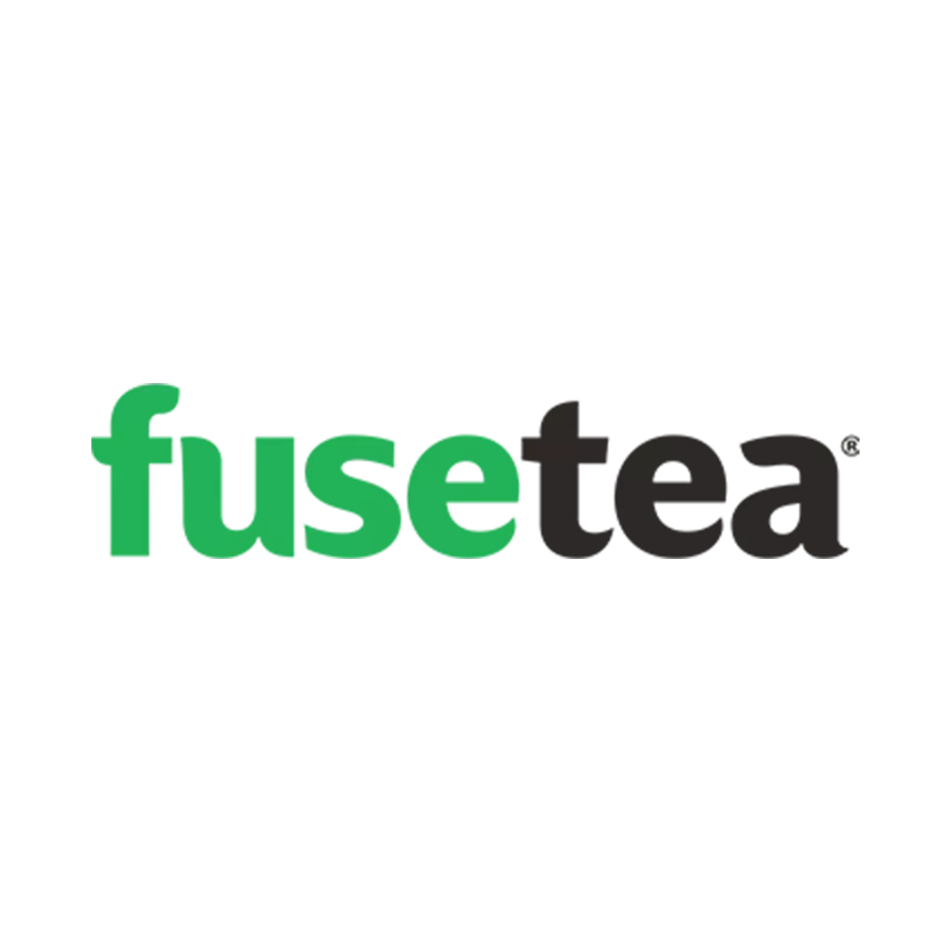 Fuse Tea ürünü