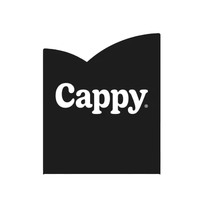 Cappy ürünü