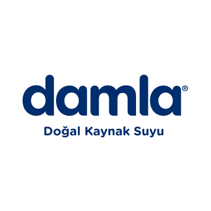 Damla su ürünü