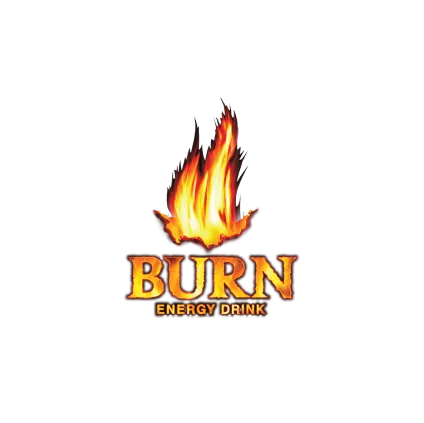 Burn enerji içeceği