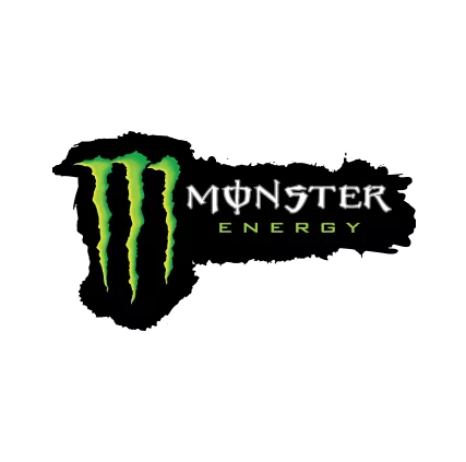 Monster enerji içeceği
