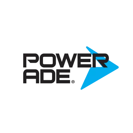 Powerade spor içeceği