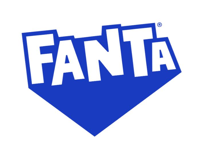 Fanta ürünü