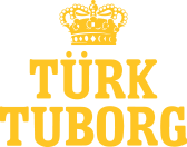 Türk Tuborg logosu