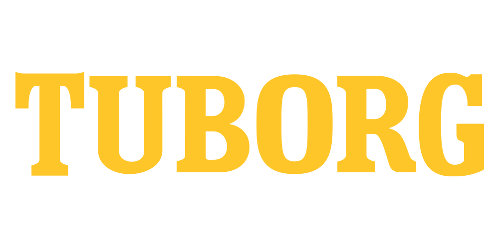 Tuborg logosu