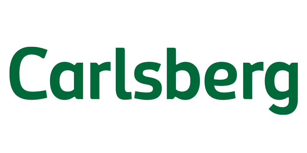 Carlsberg logosu