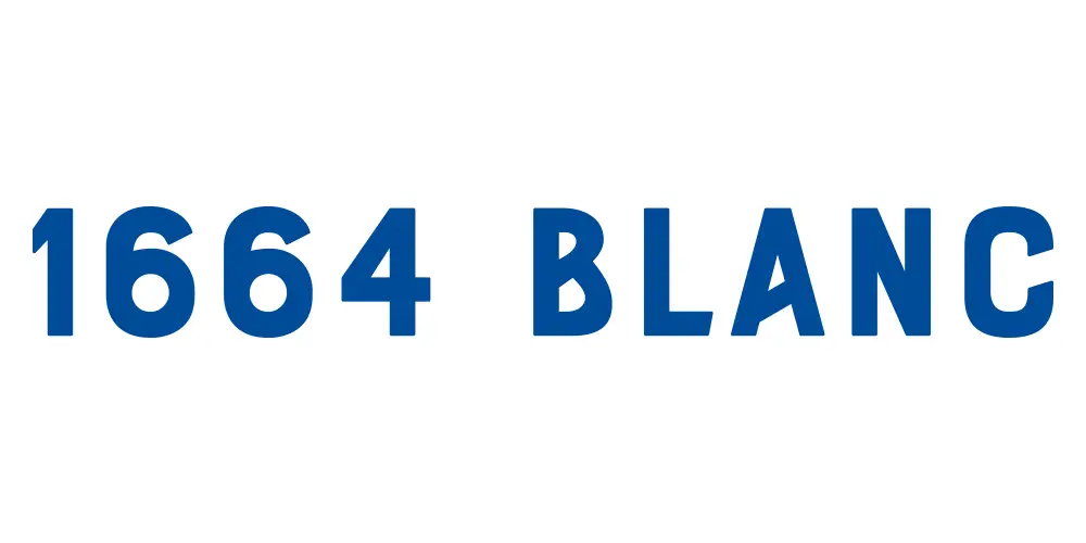 Blanc logosu
