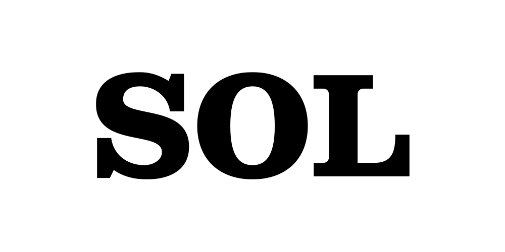 Sol logosu