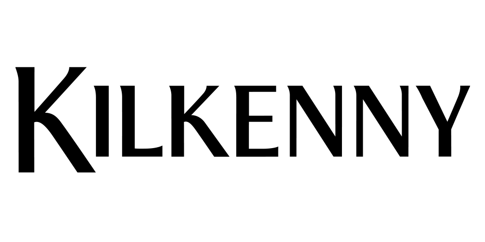 Kilkenny logosu