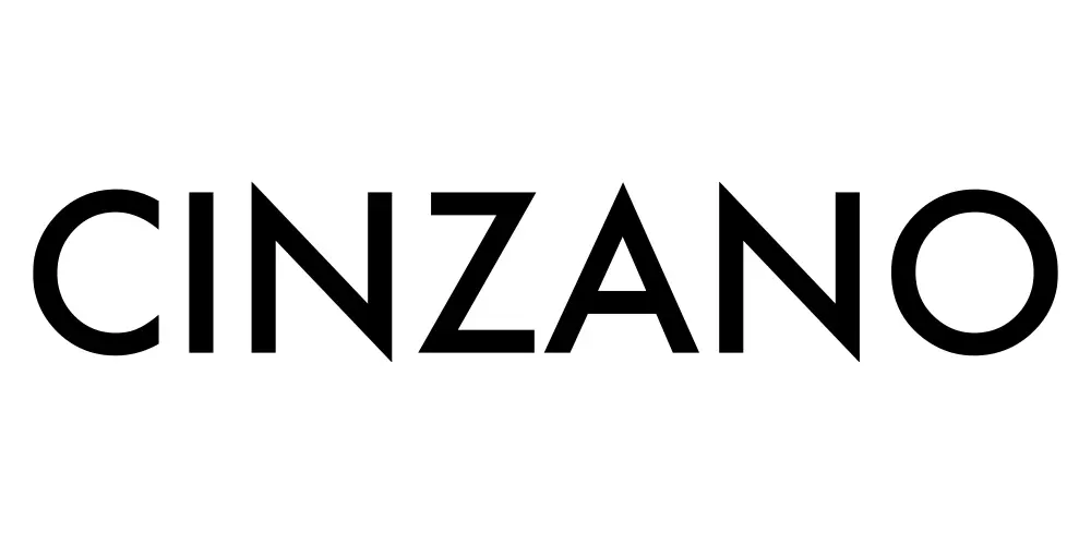 Cinzano logosu