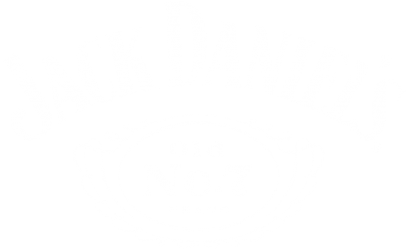 Jack Daniel's logosu