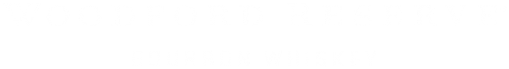 Woodford Reserve logosu
