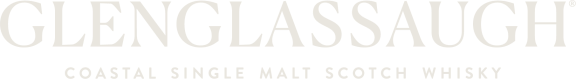 Glenglassaugh logosu