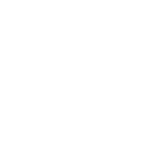 Herradura logosu