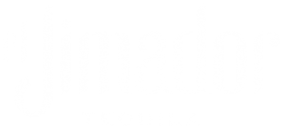 el Jimador logosu