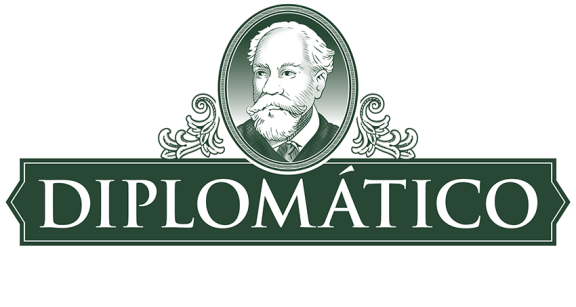 Diplomatico logosu