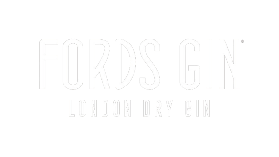 Fords Gin logosu