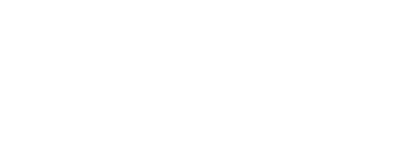 Gin Mare logosu