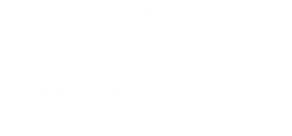 Chambord logosu
