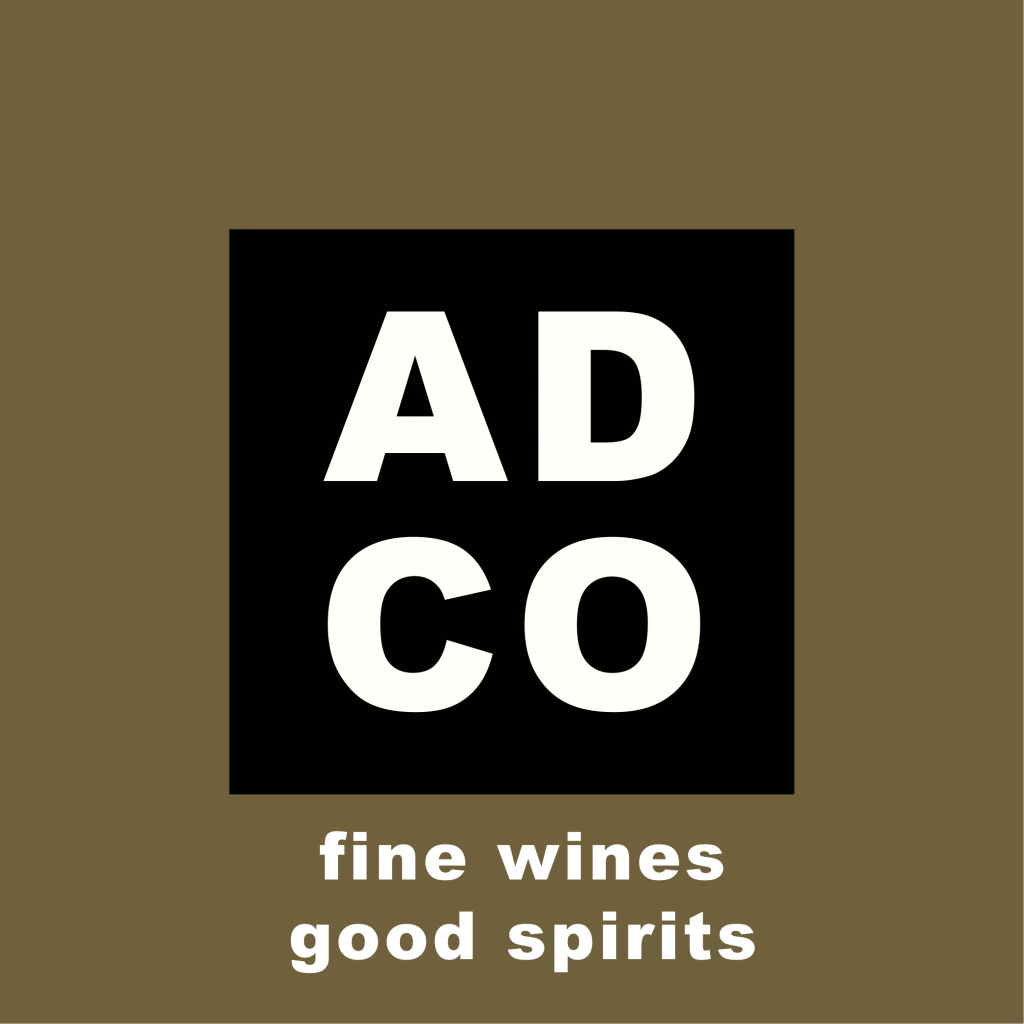 ADCO logosu