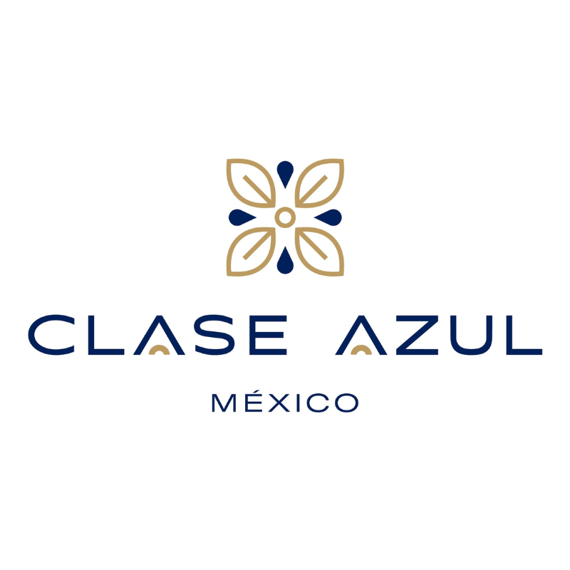 Clase Azul logosu