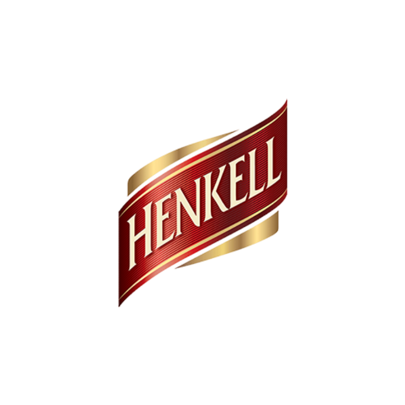 Henkell logosu