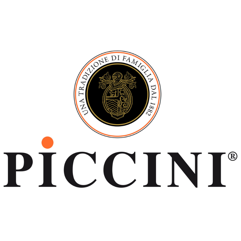 Piccini logosu