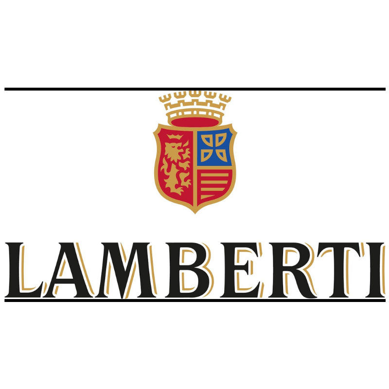 Lamberti logosu