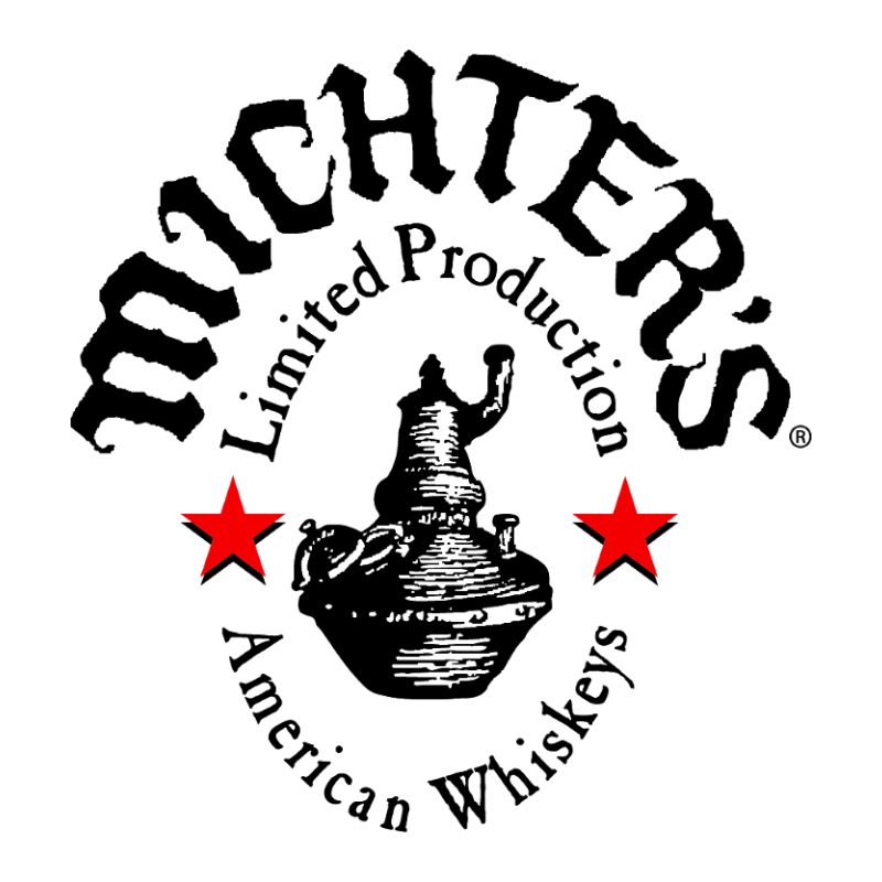 Michter's logosu