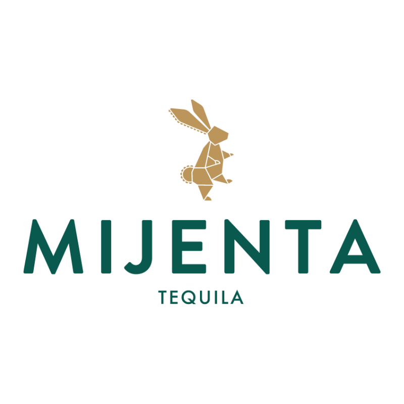 Mijenta logosu