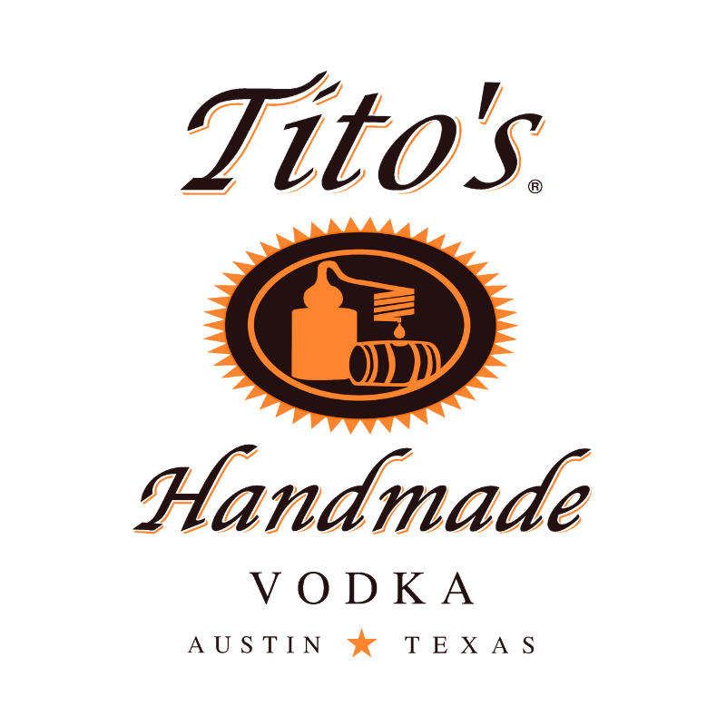 Tito's logosu