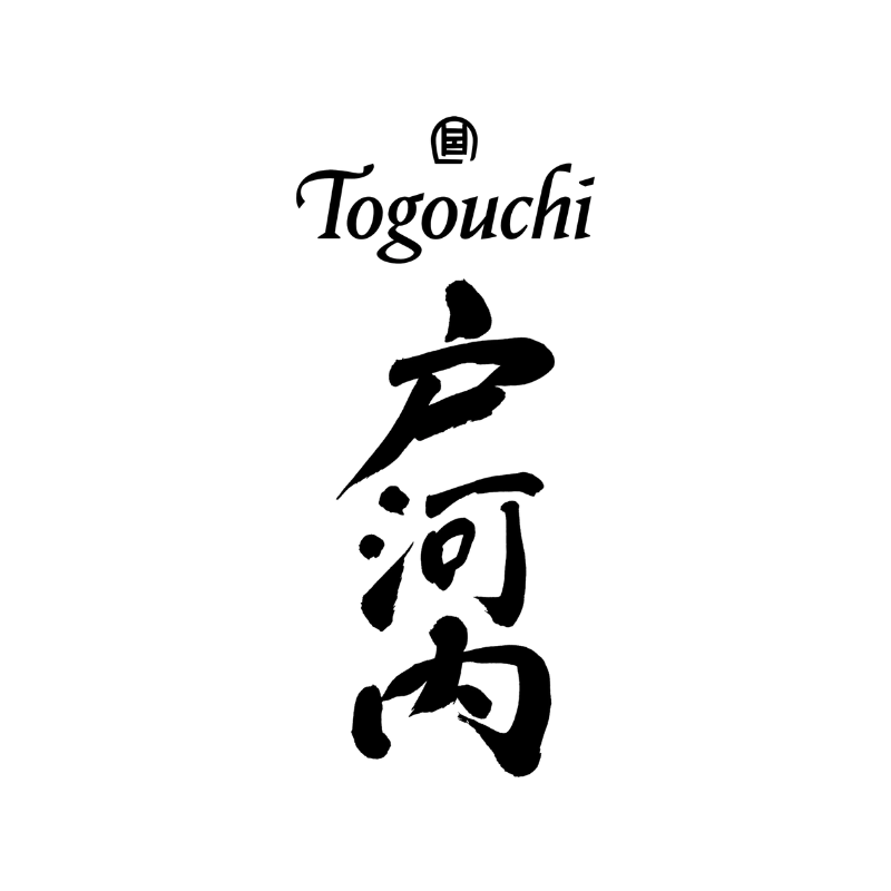 Togouchi logosu