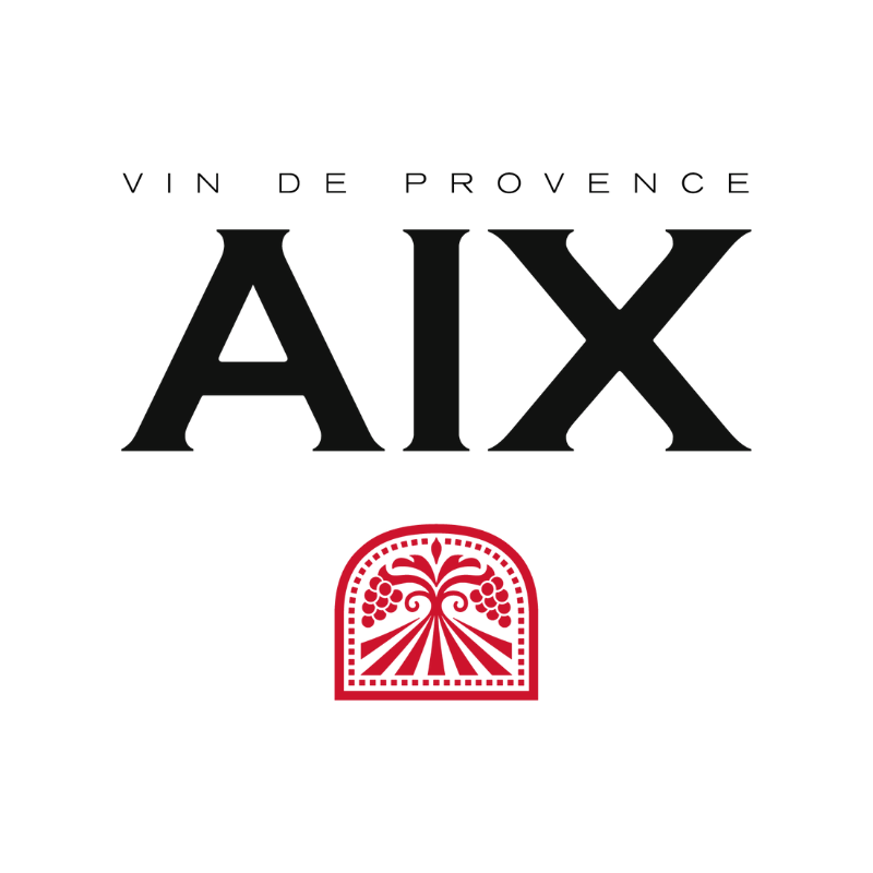 AIX logosu