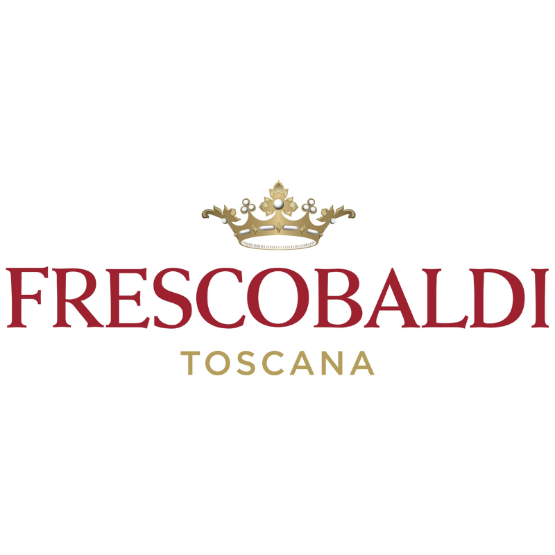 Frescobaldi logosu