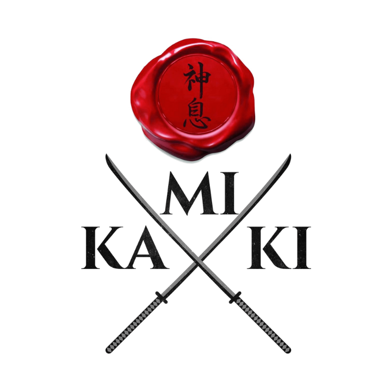 Kamiki logosu