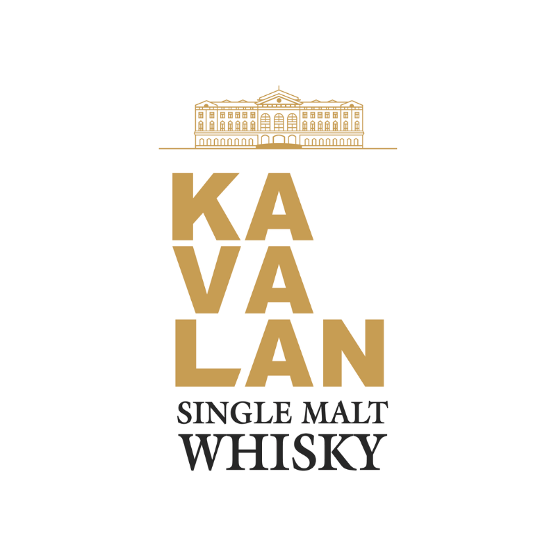 Kavalan logosu
