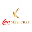 Can Meşrubat